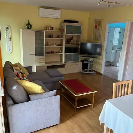 Logement Vic-Fezensac Εξωτερικό φωτογραφία