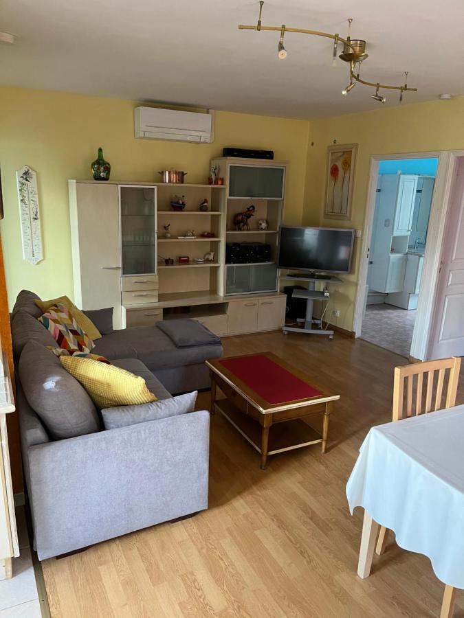 Logement Vic-Fezensac Εξωτερικό φωτογραφία